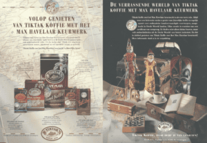 Max Havelaar, or the Coffee Auctions of the Dutch Trading Com... by Multatuli Max Havelaar, or the Coffee Auctions of the Dutch Trading Com... by Multatuli
